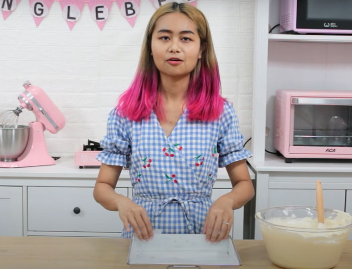 怎么聯(lián)系國(guó)外的網(wǎng)紅，有什么技巧和方法？