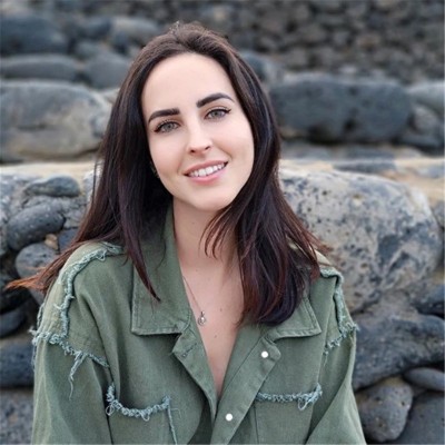 海外網(wǎng)紅營銷