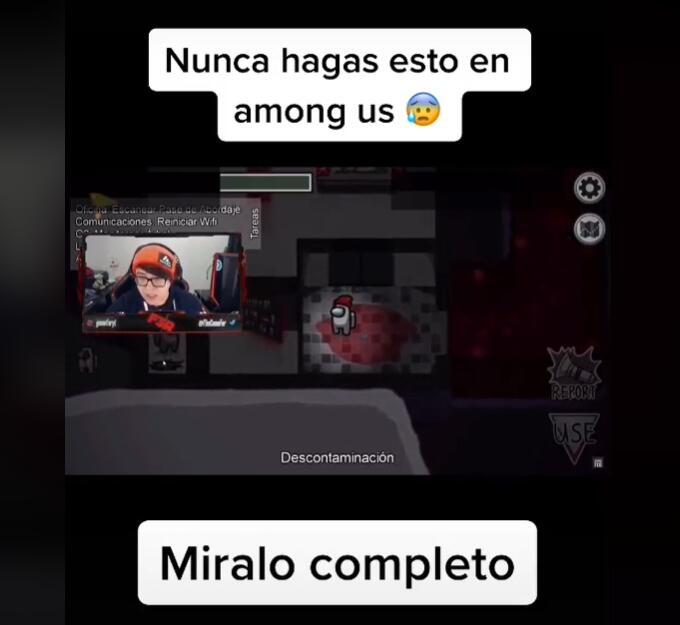 YouTube紅人數(shù)據(jù)