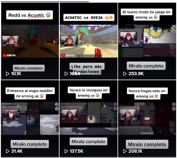 20210407 頻道內(nèi)容-mualesandro