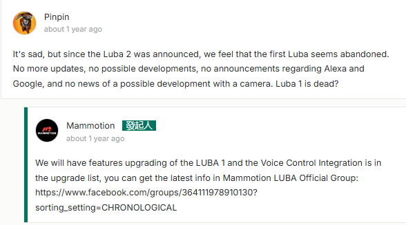 無法放棄的全球第一大消費(fèi)市場，跨境企業(yè)如何走出困局？