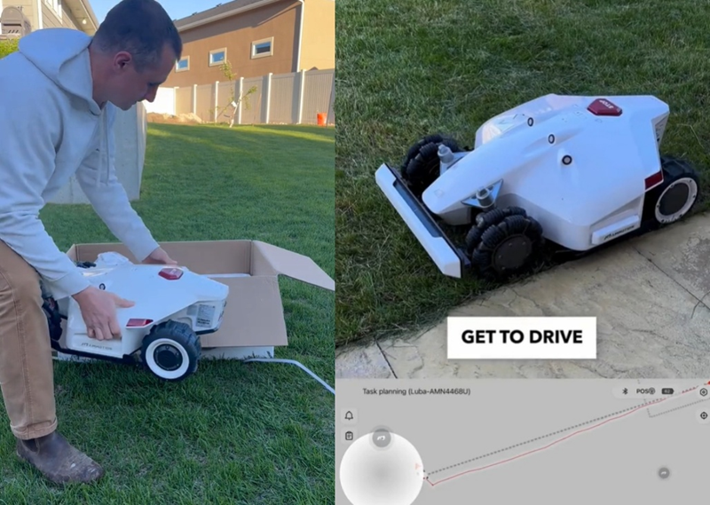 無法放棄的全球第一大消費(fèi)市場，跨境企業(yè)如何走出困局？