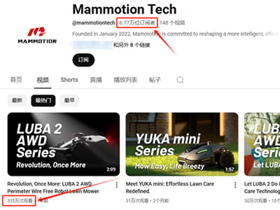 無法放棄的全球第一大消費市場，跨境企業(yè)如何走出困局？