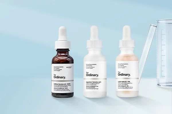 圣誕倒計(jì)時(shí)！讓海外紅人營(yíng)銷(xiāo)助你打開(kāi)節(jié)日消費(fèi)市場(chǎng)！