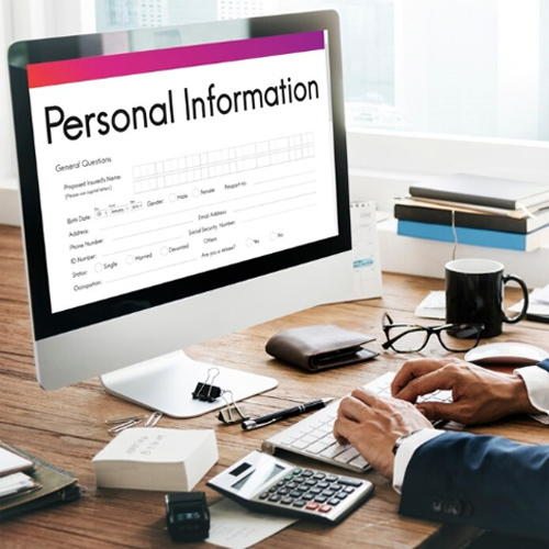 如何通過Ins推廣引流，實(shí)現(xiàn)品牌爆發(fā)式增長