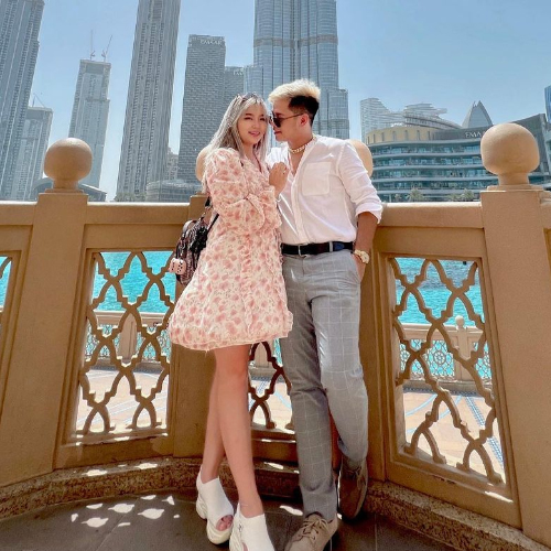 海外網(wǎng)紅營銷機(jī)構(gòu)有哪些（海外網(wǎng)紅營銷選什么平臺(tái)好呢？）