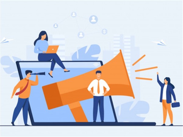 如何專業(yè)地和YouTube紅人溝通合作細節(jié)？你需要先看看這些專有名詞！