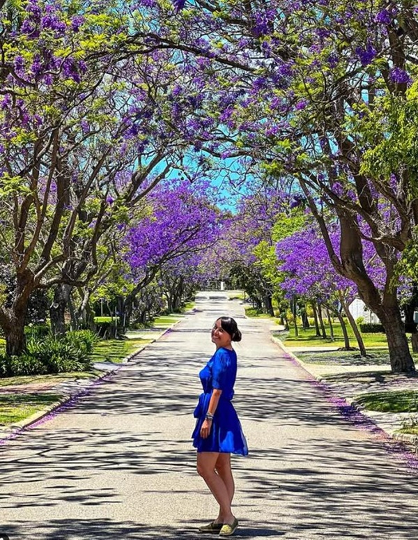 Instagram網(wǎng)紅推薦：澳大利亞生活美食類腰部博主