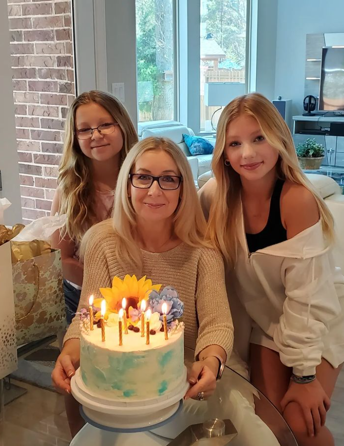 日本YouTube紅人圖片