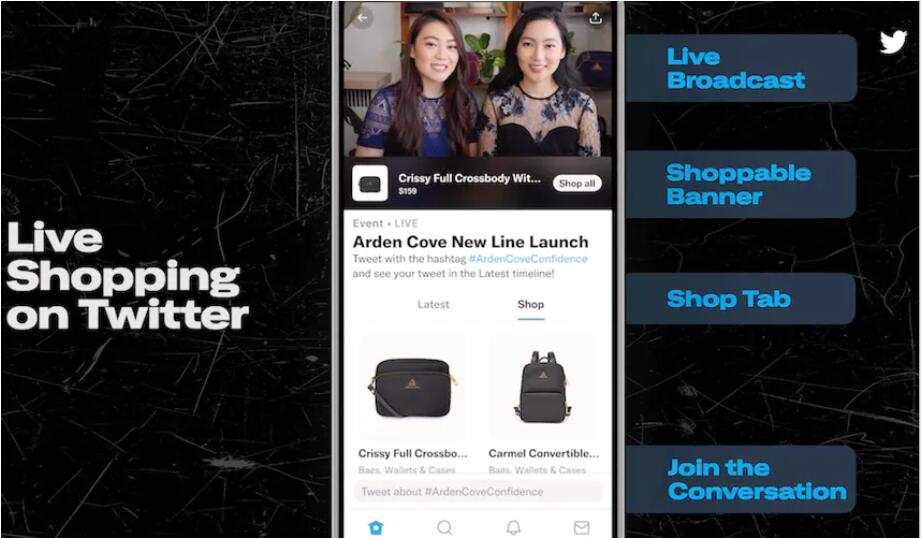 海外網(wǎng)紅營銷