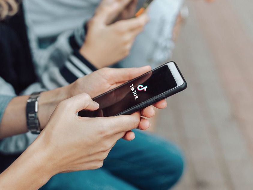 海外KOL營(yíng)銷