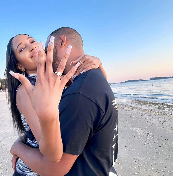 香水美妝出海營銷美國達(dá)人紅人推薦