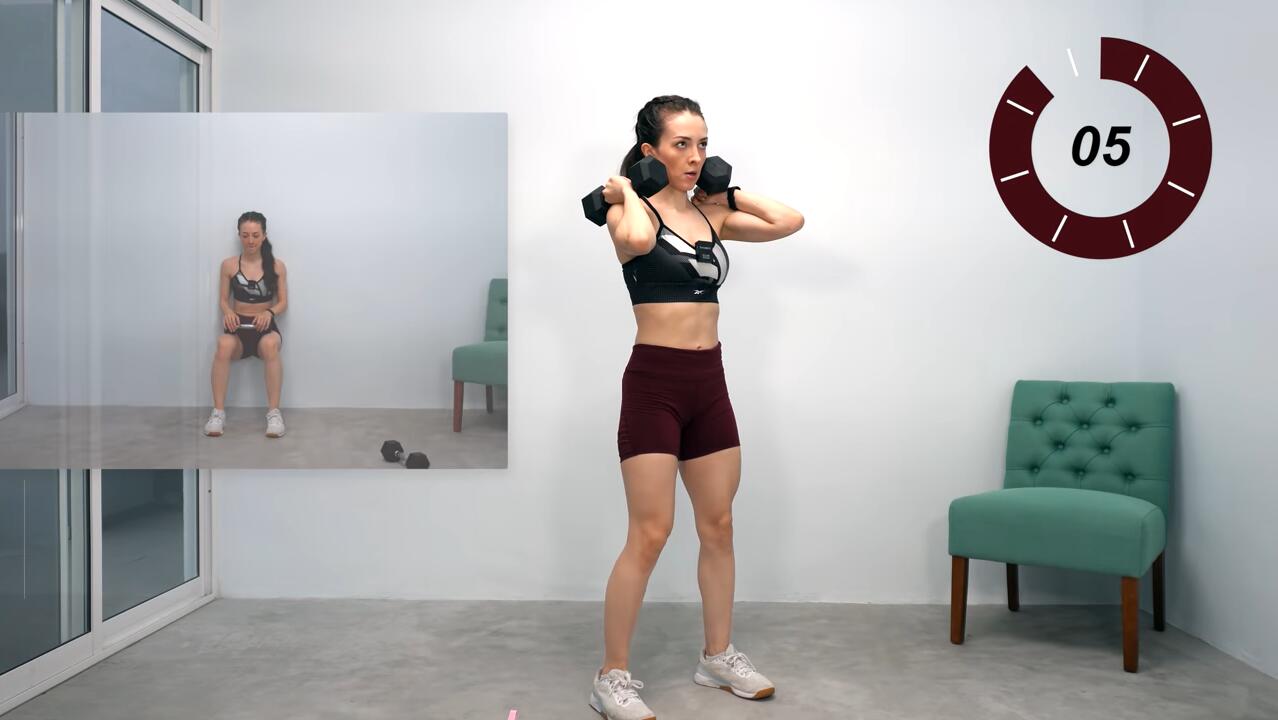 YouTube紅人數(shù)據(jù)