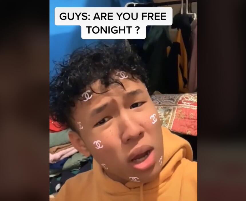 YouTube紅人數(shù)據(jù)