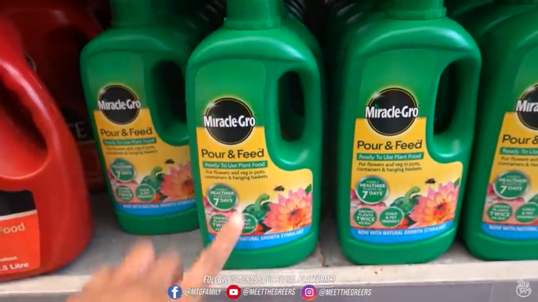 YouTube紅人數(shù)據(jù)