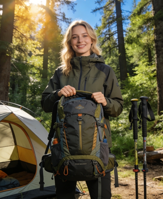 如何高效找到適合的海外KOL進(jìn)行營(yíng)銷(xiāo)合作