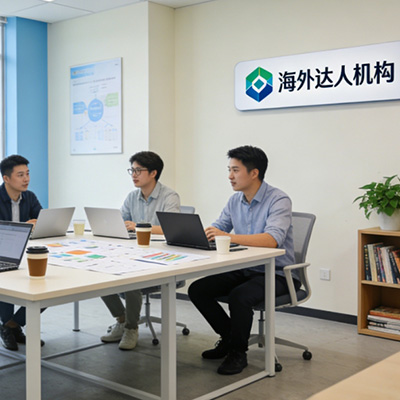 如何高效聯(lián)系<i style='color:red'>海外</i>KOL進(jìn)行品牌營(yíng)銷(xiāo)