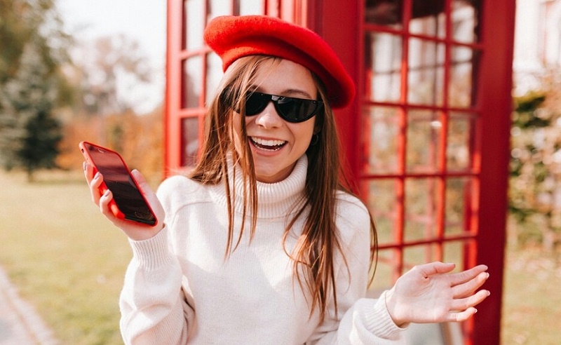 海外KOL營(yíng)銷案例分析：跨境電商如何通過(guò)KOL打破國(guó)界，提升品牌影響力