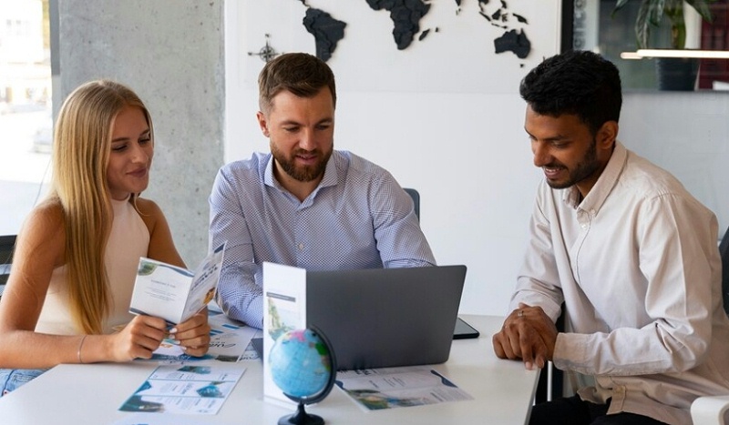 探索海外KOL營銷平臺：品牌出海的新機遇