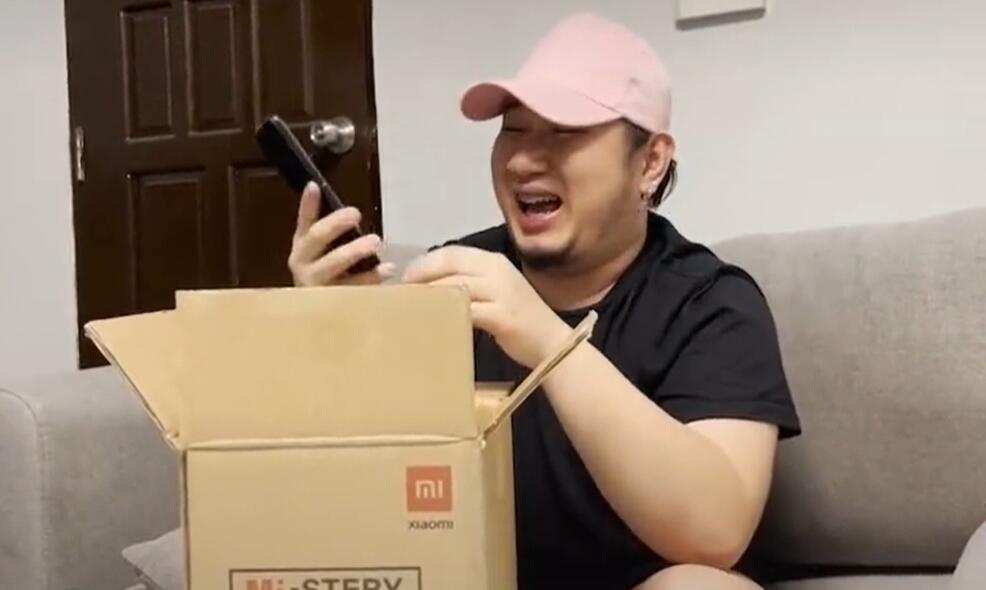 YouTube紅人數(shù)據(jù)