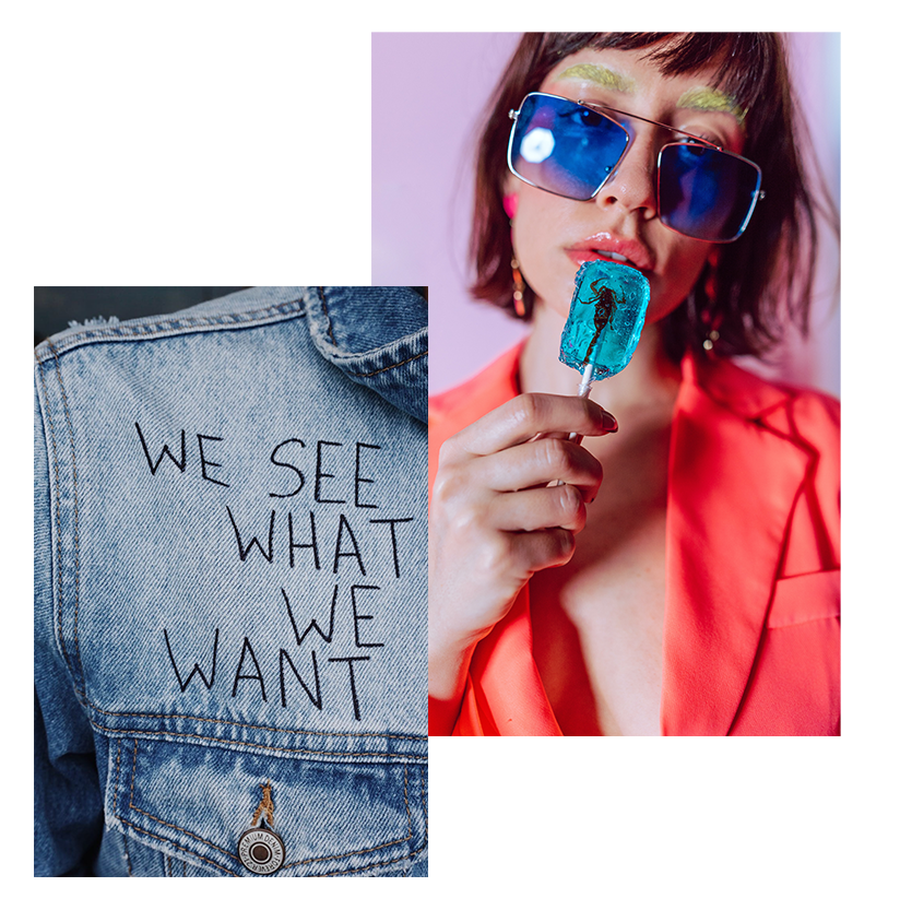 海外網(wǎng)紅營銷