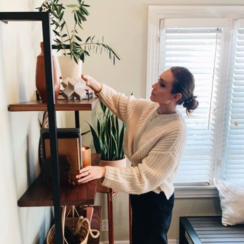 如何在海外市場(chǎng)實(shí)現(xiàn)爆款網(wǎng)紅商品（打造國(guó)際知名品牌）