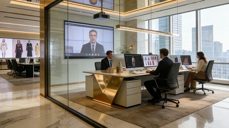 外國KOL營銷的優(yōu)勢(shì)與挑戰(zhàn)：品牌出海新機(jī)會(huì)