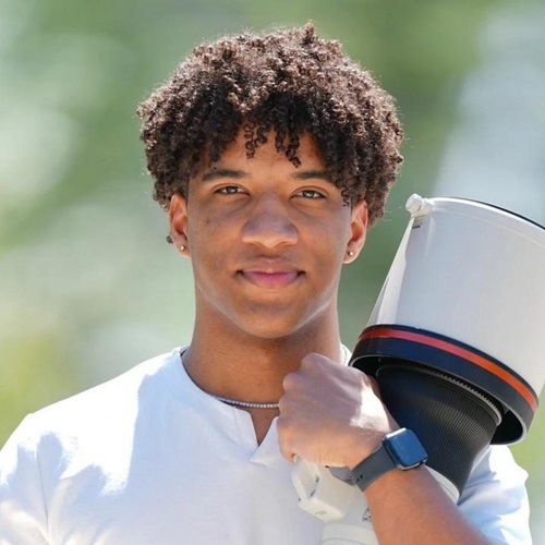 YouTube網(wǎng)紅:美國游戲與科技網(wǎng)紅出海營銷合作