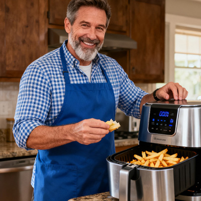 如何在北美市場通過網(wǎng)紅營銷打造品牌影響力？