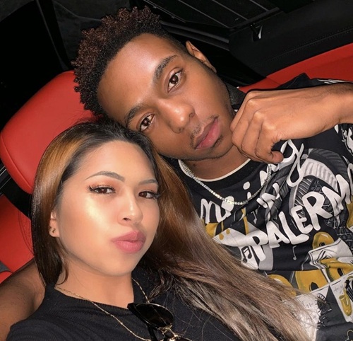 TikTok達(dá)人合作:美國(guó)家庭母嬰類kol網(wǎng)紅推薦