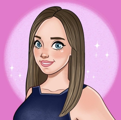 TikTok網(wǎng)紅推廣:美國家庭生活美妝類頭部達(dá)人