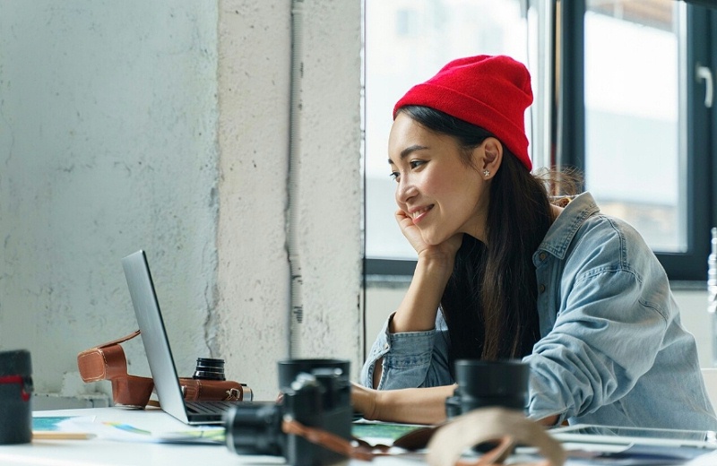 KOL海外營銷：機會與挑戰(zhàn)并存