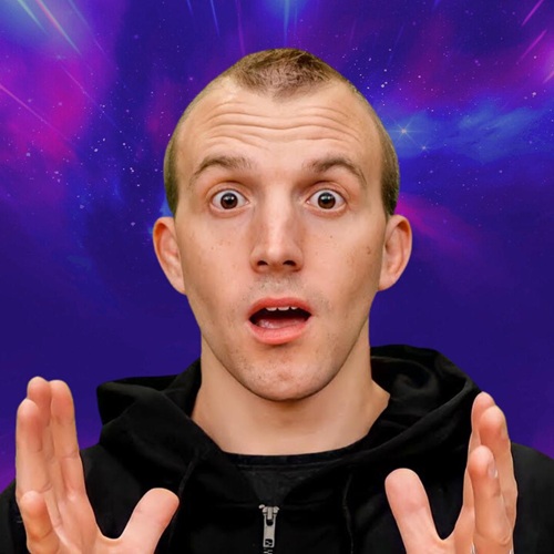 YouTube網(wǎng)紅推廣:美國專業(yè)游戲中腰部博主