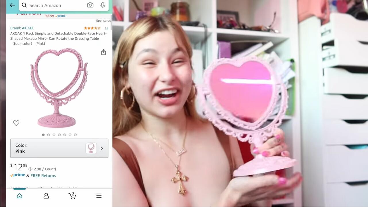 YouTube紅人數(shù)據(jù)