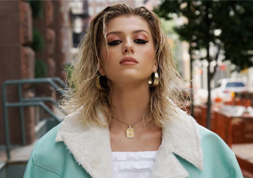 通過黃金三角規(guī)則來提供海外網(wǎng)紅營銷的轉(zhuǎn)化率