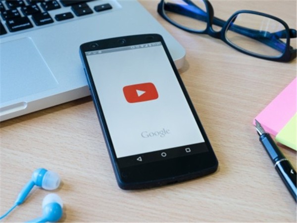 YouTube紅人推廣要多少錢？