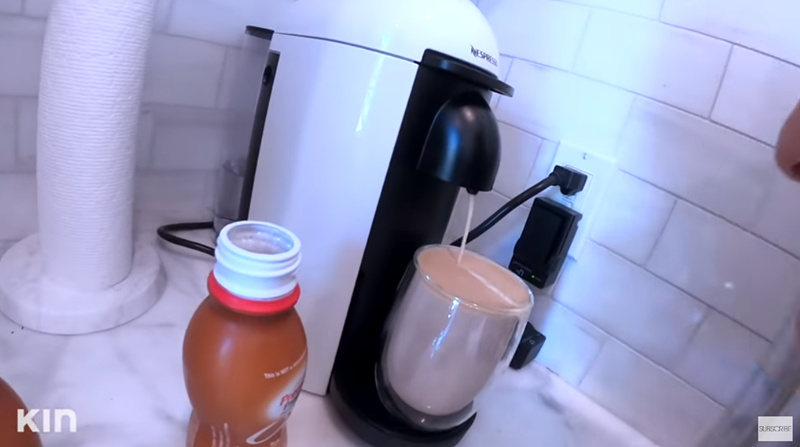 海外網(wǎng)紅數(shù)據(jù)