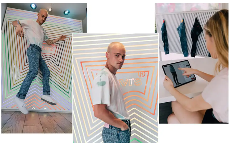 Tik Tok海外網(wǎng)紅營銷