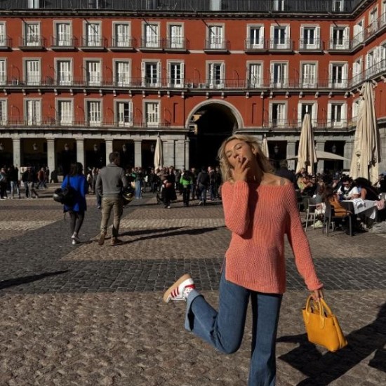 企業(yè)出海之海外紅人營銷多少錢一個月？