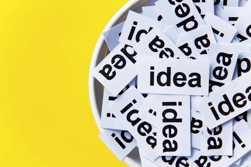 2023年品牌出海計(jì)劃