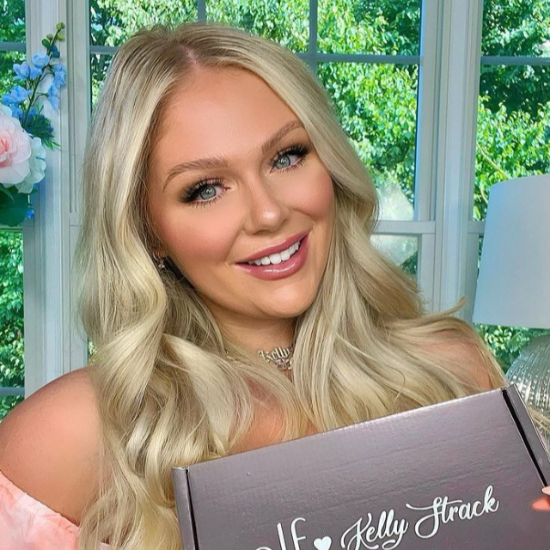 海外KOL推廣與品牌形象塑造（了解如何通過海外KOL推廣提升品牌形象）