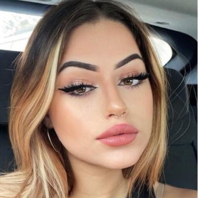 Instagram紅人推薦