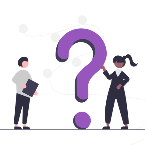 海外社媒營(yíng)銷