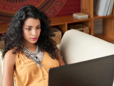 歐美紅人營(yíng)銷：如何借力社交媒體提升品牌影響力