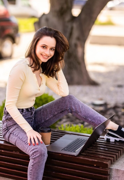 歐美網(wǎng)紅營(yíng)銷機(jī)構(gòu)：如何通過影響者打造品牌國(guó)際化