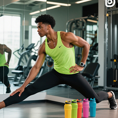 為什么要選擇Instagram紅人營銷