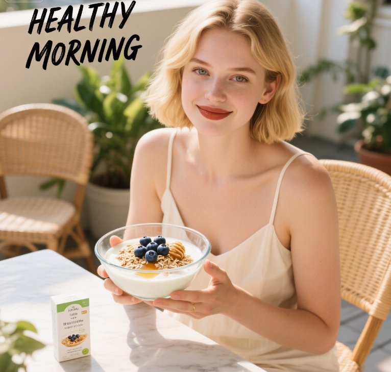 如何找到合適的Instagram紅人來(lái)提升品牌影響力