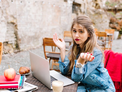 如何通過(guò)海外網(wǎng)紅推廣助力App品牌成功出海？