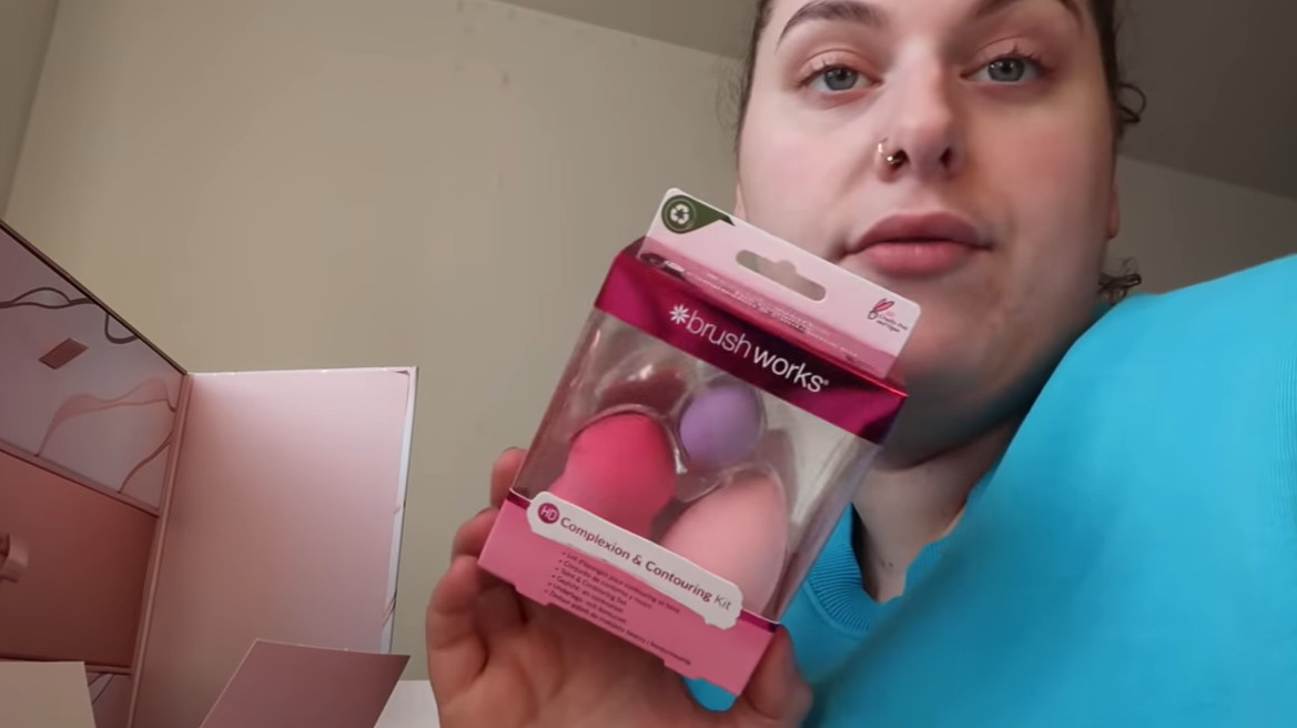 YouTube紅人數(shù)據(jù)