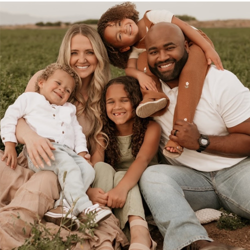 海外社媒營銷策略提升企業(yè)海外產(chǎn)品競爭力